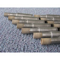 10mm sintered taper-shank drill bit